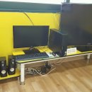 화순지역아동센터 이미지