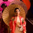 꽃의계절 이미지