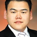 하이바이오(주)