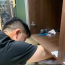 아티잔사각싱크볼폭포수전교체 DU882사각볼