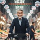현대보조기