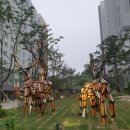 장현리슈빌퍼스트클래스 이미지