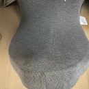 안나벨라 | 에르고바디 ‘내돈내산‘ 벨라핌코어 / ems 벨트 / 쉐이피코어 한달 이상 사용후기