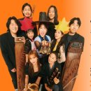 악단광칠 콘서트<매우춰라> 이미지