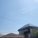 삼랑진팽나무펜션 이미지