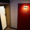 김수연뷰티샵 | 신사동 피부관리 김수연뷰티캐슬 테라맵 케어 림프 다이어트 라인 윤곽관리