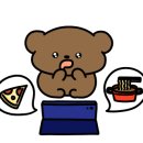 오;늘초밥분당 이미지
