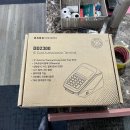 히트당구클럽 이미지