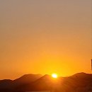 떠오르는태양 이미지