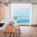 남해모노펜션 이미지