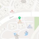 아이스홀릭첨단2지구점