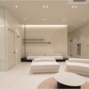 서울스마트피부과의원 이미지