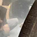 동부자동차공업사 | 자동차 사고 [판금, 도색, 교환] 보험으로 처리..