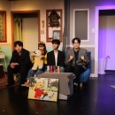 비누향기 이미지