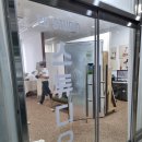 수원-0995 이미지