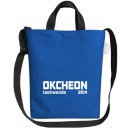 옥천 태권도장 이미지