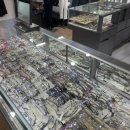 아이러브안경콘텍트렌즈 이미지