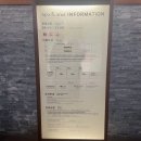 네네치킨용담광장점 | ♨️ 부산 데이트 장소 추천! 해운대 센텀시티 대형 찜질방 스파랜드 내돈내산 후기 : 리뷰