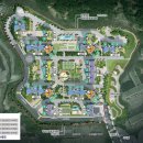 사하 코오롱하늘채아파트 이미지