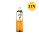 광동제약(주) 이미지