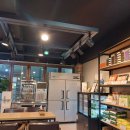 구포국수 이미지