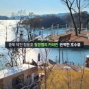 청경명리 이미지
