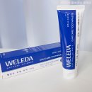 아라마크주식회사대상바이오 | 잇몸부었을때 치약만 바꿔도 다를까? 벨레다 잇몸치약 사용 솔직 후기