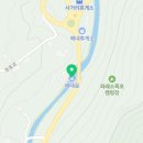 배내골마을공동체지원센터 이미지