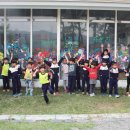 항구초등학교 이미지