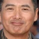 행복이있는곳