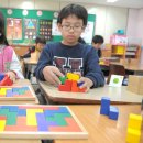 스토리텔링수학 이미지