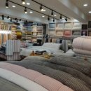 그녀의 어떤 하루 이미지