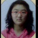 빨간대문 티스토리