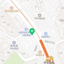 빛가온동물병원 이미지
