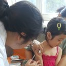 동산연합내과의원 이미지