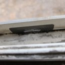 삼정 뷰그리안 이미지