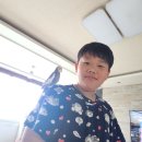 윤브로 이미지