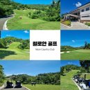 [세부 골프] 부산출발 7월 스팟특가 세부 리로안CC 무제한골프 노팁노옵션노쇼핑 3박5일 제주항공 진에어 이드 399000~ 이미지