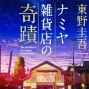 소설일본어 이미지