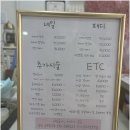 네일모행