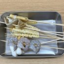 꼬지야 | [서면]샤오마라｜ 마라꼬지 맛집 재방문 후기