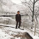 두류공원 이미지