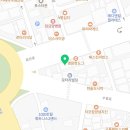 공업탑강남피부과의원 이미지