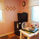 통영시티호스텔 이미지