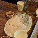 서귀포미친게스트하우스파티 | 제주도게스트하우스 혼자가서 동행 잔뜩 만난 서귀포미친게스트하우스파티 평일방문후기