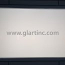 이오플로우(주) 이미지