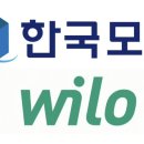 선진모터펌프