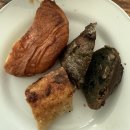 남원읍-62 | 제주 남원 서귀포 빵지순례 추천 건강한 식사빵과 퀸아망 맛집, 바가텔