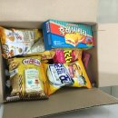 하늬동물병원 이미지