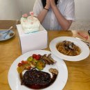 잊을만 하면 돌아오는 일상기록••